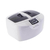 Tecnodent Lavadora ultrasonido UC