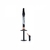 Composite TETRIC N CERAM flow -BULK FILL- (1 jeringa 2g) - IVOCLAR en internet