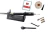PULIDORA + BRAZO FLEXIBLE TOWASHI 18.000 RPM - comprar online