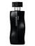 NATURA PERFUME FEMENINO ESSENCIAL ESTILO 100 ML BRASIL