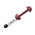 3M. Composite Z250 restaurador HIBRIDO - 3M JERINGA MARRON - comprar online
