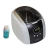 LAVADORA ULTRASONICA mini 0.75 litros - ISONIC en internet
