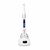 lampara de fotocurado LED I ortodoncia 1 segundo - WOODPECKER - comprar online