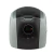 LAVADORA ULTRASONICA mini 0.75 litros - ISONIC - comprar online