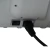 Lavadora por ultrasonido (x3litros) - ISONIC - Dental Tronador