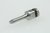 DESTORNILLADOR 0,48mm para llave CRICKET (hexagonal o cuadrado) - comprar online