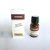 FARMADENTAL Eugenol x 10 ml - comprar online