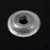 Alastic cadena gris media (ROLLO DE 3 metros) - tecnident