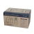 Lavadora por ultrasonido (x3litros) - ISONIC - tienda online