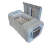 Imagen de Lavadora por ultrasonido (x3litros) - ISONIC