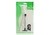 Jeringa para ELASTOMERO - MAQUIRA - comprar online