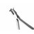 ALICATES 327 cabeza de martillo NI TI,678-327 - HU FRIEDY