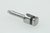 DESTORNILLADOR 0,48mm para llave CRICKET (hexagonal o cuadrado) en internet
