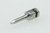 DESTORNILLADOR 0,48mm para llave CRICKET (hexagonal o cuadrado) - Dental Tronador