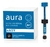 COMPOSITE universal SDI AURA EASY x 1 jeringa 4 gramos color a eleccion