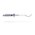 Lima de limpieza XP ENDO FINISHER #25 21mm (x1) - FKG made in SUIZA calidad PREMIUM