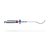 Lima de limpieza XP ENDO FINISHER #25 25mm (x1) - FKG made in SUIZA calidad PREMIUM