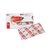 DENSPLY Limas PROGLIDER (x3 LIMAS esteril 25 mm) - Maillefer - comprar online