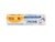 Crema Dental ANTICARIES remineraliza & Protege (x100g) - BUCAL TAC