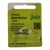 JOTA PIEDRA DIAMANTADA 801F. FG014