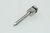 Imagen de DESTORNILLADOR 0,48mm para llave CRICKET (hexagonal o cuadrado)