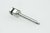 DESTORNILLADOR 0,48mm para llave CRICKET (hexagonal o cuadrado) - tienda online