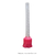 PUNTAS MIXTIP PINK #4 (x1) - easydent