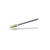 DENSELL PULIDOR PM DIAMANT DIALIT PUNTA (x1)