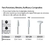 PULIDOR PM SILICICONA UNIVERSAL (BLANCA PUNTA) x1 - DENSELL cod.33127