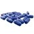 AMALGAMA en capsula 2 dosis x 1 unidad