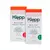 KLEPP BIO-CAF PASTE PLUS sabor Frutilla o menta a eleccion x 50 Grs. (Simil MI PASTE)
