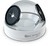 MICROCAMARA con sistema de extraccion - BIO ART - comprar online