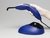 LAMPARA BLUEPHASE N blue en internet
