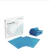 COLTENE Goma dique hygenic AZUL 5X5 elastidam (MEDIA) -