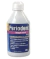 BUCAL TAC Periodent Tratamiento Enjuague x 480 ml. - BUCAL TAC Periodent Enjuague x 480 ml