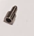 MULTIUNIC INTERNO MICRO TORNILLO x 1 unidad