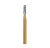 Fresas de Carburo de Tungsteno - FG 2158 (x1 unidad) - microdont - comprar online