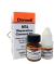 densell. MTA REPARATIVE CEMENT KIT 1G+3ML DENSELL