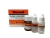 densell IONOMERO ART - 10g+8ml+8ml