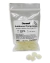 DENSELL. Discos COMPOSNAP 12 mm (repuesto x1 UNIDAD. ) - - comprar online