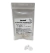 DENSELL. Discos COMPOSNAP 12 mm (repuesto x1 UNIDAD. ) - - Dental Tronador