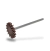 PULIDOR PM SILIC DISCO TWIST MEDIO x1- Densell