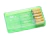 densply - Limas K FLEXIFILE M ACCESS #20 25m (1 blister x 6 limas)