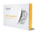 BOSS HA hidroxiapatita hueso bovino (2cc) - TISSUM relleno oseo - comprar online