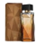 OFERTA ULTIMO ¡¡¡¡. ESSENCIAL MIRRA FEMENINO BRASIL (VENC. 05/2025) - comprar online