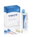 Visalys® Temp Kettenbach- Composite acrílico bisacril multifuncional