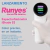 Runyes. Espectrofotómetro iShade S3
