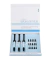 Barrera gingival BITE&WHITE In-Office Whitening (Barrier Bulk Pack) - CAVEX