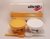Silicona de adision P&P ELITE PUTTY FAST (2 potes x250ml) - ZHERMACK