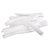 Cofias Descartable Plisada Hemorrepelente (x1 unidad)